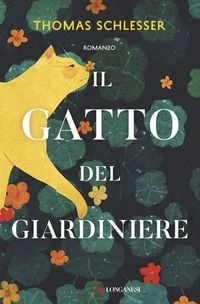 Produktbild: Il gatto del giardiniere