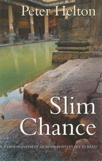 Produktbild: Slim Chance