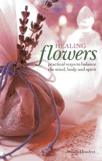 Produktbild: Healing Flowers