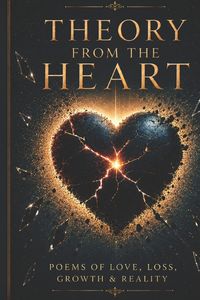 Produktbild: THEORY from the HEART
