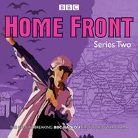 Produktbild: Home Front Series 2 D
