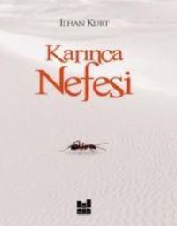 Produktbild: Karinca Nefesi