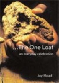 Produktbild: One Loaf