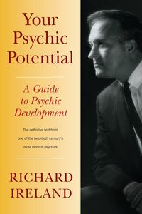 Produktbild: Your Psychic Potential