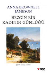 Produktbild: Bezgin Bir Kadinin G&uuml;nl&uuml;g&uuml;