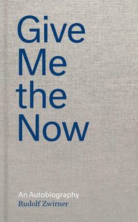 Produktbild: Give Me the Now
