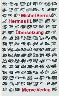 Produktbild: Hermes