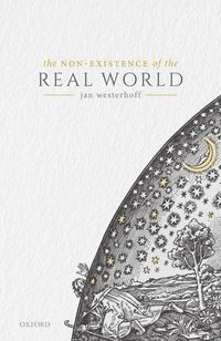 Produktbild: The Non-Existence of the Real World