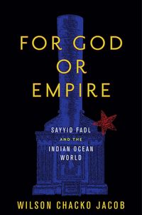 Produktbild: For God or Empire