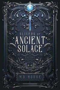 Produktbild: Slivers of Ancient Solace