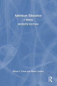 Produktbild: American Education