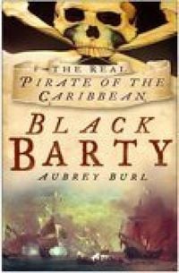 Produktbild: Black Barty