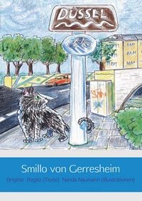 Produktbild: Smillo von Gerresheim
