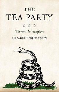 Produktbild: Tea Party