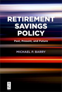 Produktbild: Retirement Savings Policy