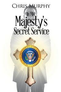 Produktbild: In His Majesty's Secret Service
