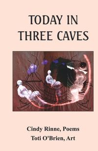 Produktbild: Today in Three Caves