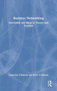 Produktbild: Business Networking