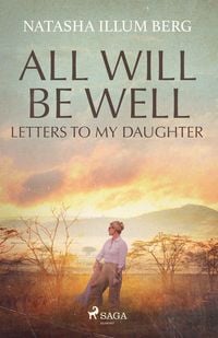 Produktbild: All Will Be Well