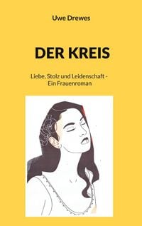 Produktbild: Der Kreis