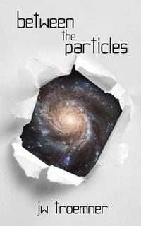 Produktbild: Between the Particles
