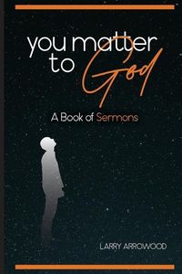 Produktbild: You Matter To God