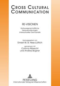 Produktbild: Re-Visionen