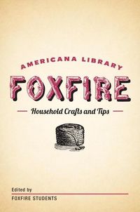 Produktbild: Household Crafts and Tips