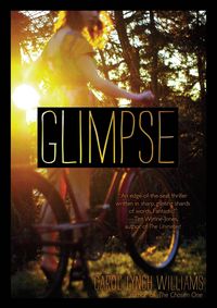 Produktbild: Glimpse