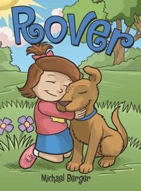 Produktbild: Rover