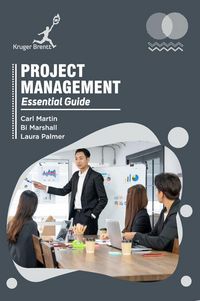 Produktbild: Project Management