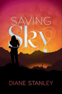 Produktbild: Saving Sky