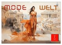 Produktbild: Daphnis and Chloe