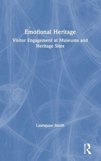 Produktbild: Emotional Heritage