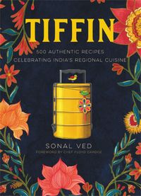 Produktbild: Tiffin