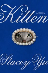 Produktbild: Kitten