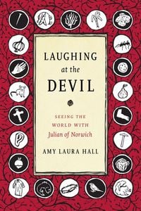 Produktbild: Laughing at the Devil