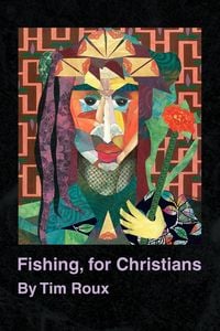 Produktbild: Fishing, for Christians