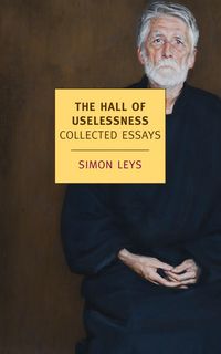 Produktbild: The Hall of Uselessness
