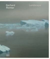 Produktbild: Gerhard Richter