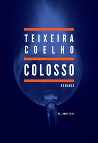 Produktbild: Colosso: romance