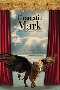 Produktbild: Dramatic Mark