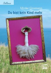 Produktbild: Du bist kein Kind mehr