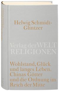 Produktbild: Wohlstand, Gl&uuml;ck und langes Leben