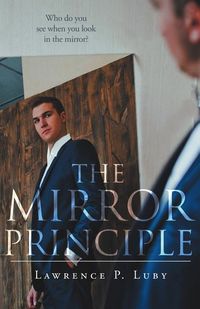 Produktbild: Mirror Principle