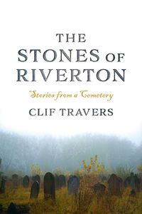 Produktbild: The Stones of Riverton