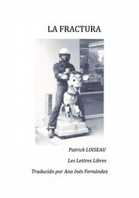 Produktbild: La fractura