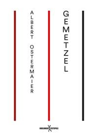 Produktbild: Gemetzel