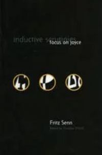 Produktbild: Inductive Scrutinies