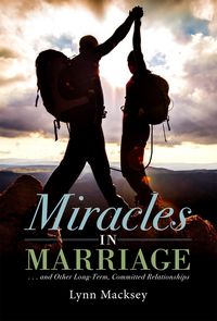 Produktbild: Miracles In Marriage